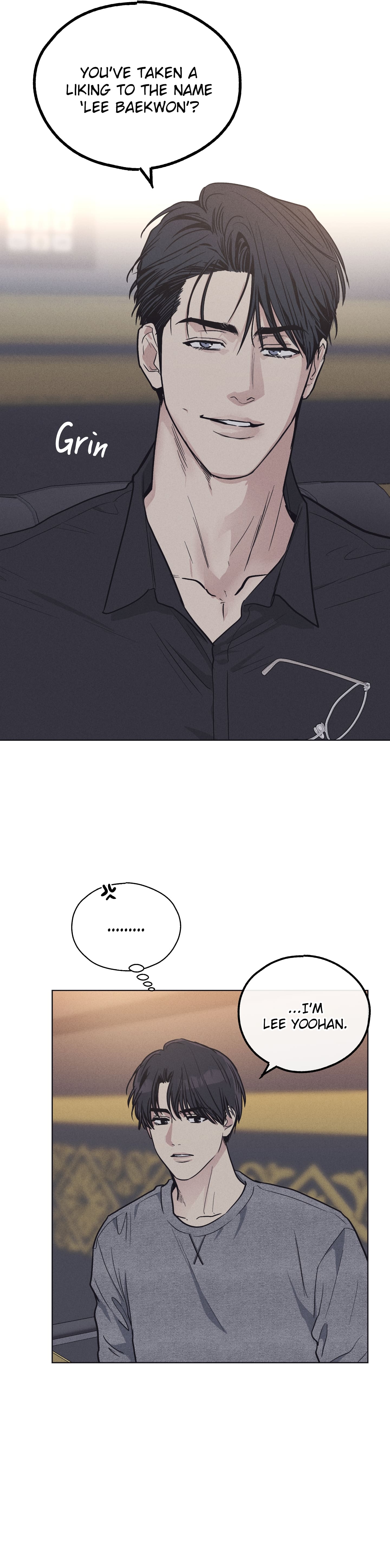Payback, Chapter 13 image 09